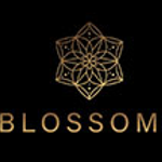 BlossoMe Salon